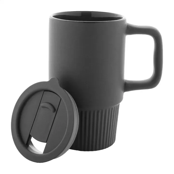 Travel mug - AP800601 (ANDA#80)